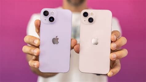 Iphone 14 vs 13. Things To Know About Iphone 14 vs 13. 